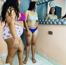 lustfulxxx69