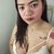 xxPinayBigBoobs