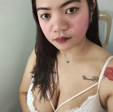 xxPinayBigBoobs