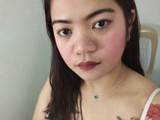 xxPinayBigBoobs