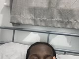 HustleMode