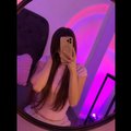 IrochkaSweet