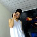 Jaxm12