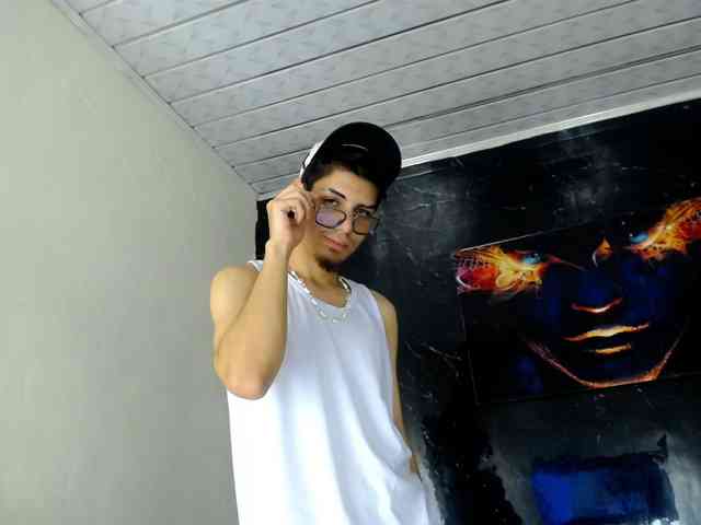 Jaxm12