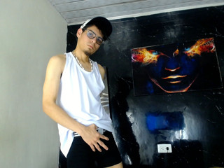 My Photos