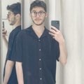 Lucashot2