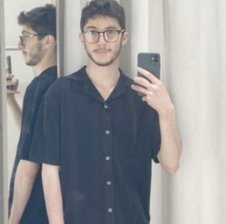 Lucashot2