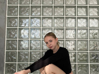 sweet candy