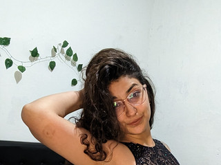 My Photos