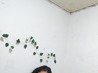 My Photos