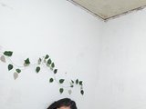 Emmalux1-2