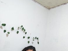 Emmalux1-2 Gallery Image 1