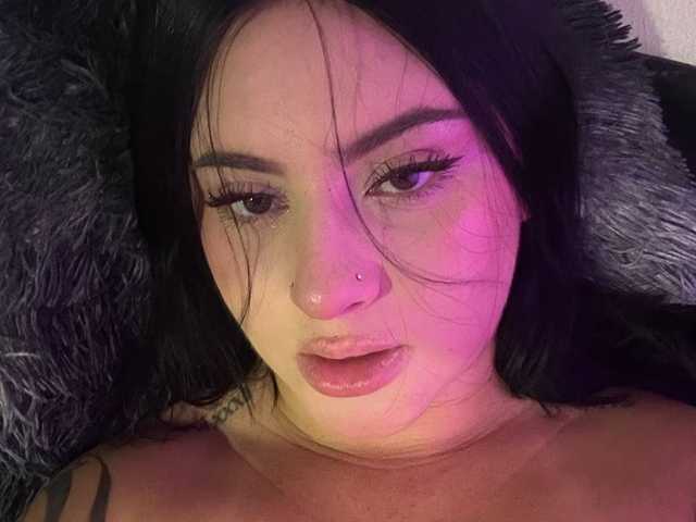 ginebraross