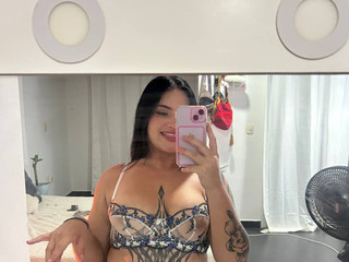 Holi