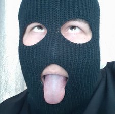 YaroeAkado