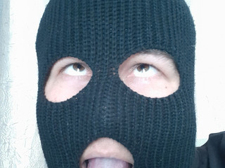 My Photos