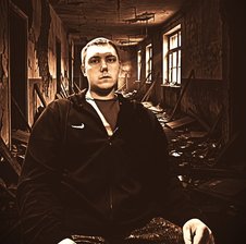 Maksim-Crosshair