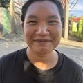 urwildpinay