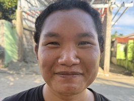 urwildpinay