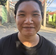 urwildpinay