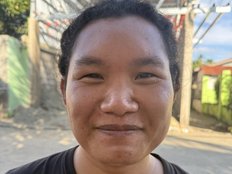 urwildpinay