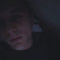 Stasik2001