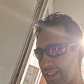 Bicool29