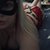 Kristy5