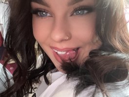 JustNessa