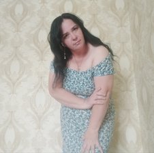CharmingLady