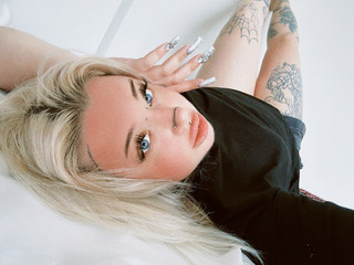 My Photos