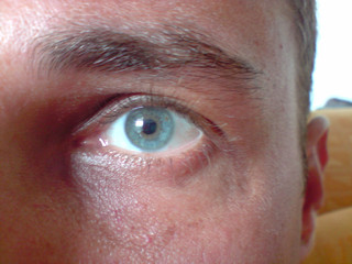 My Photos