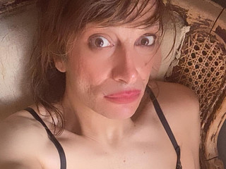 Lara Clara