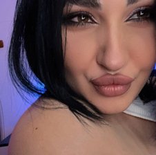 Boobzillaa