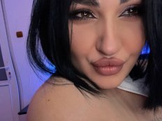 Boobzillaa's avatar