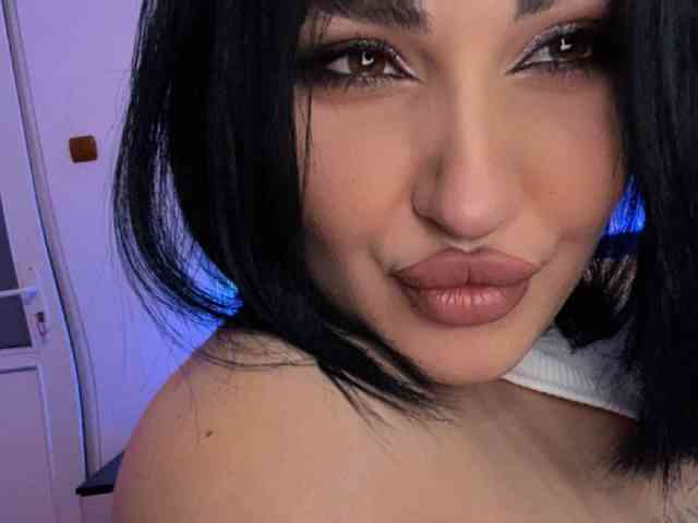 Boobzillaa