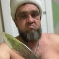 koba1398