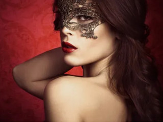 My Photos