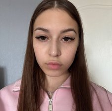 MadelineHeady