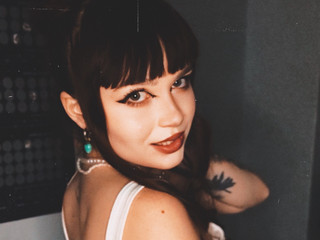 Retro
