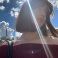 Barbara1