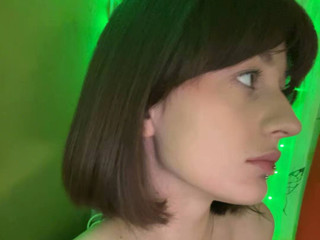 My Photos