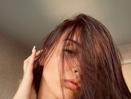 Webcam model Nipple000 from BongaCams