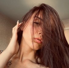 Nipple000