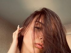 Nipple000 Gallery Image 1