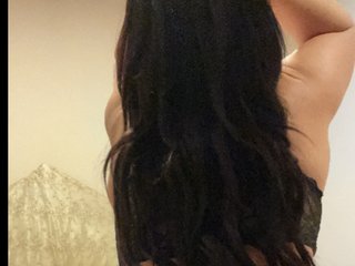 Lavenusnoir