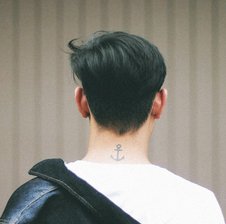 Mrpenis25