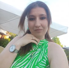 PerkyShpetka