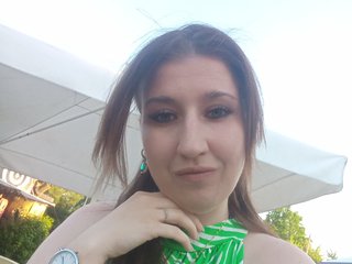 PerkyShpetka