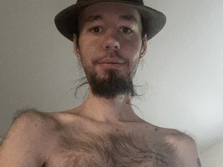 I Am A Brunette, At BongaCams People Call Me DarknessYoh